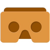 mjcachon's tweet photo. Aplicaciones CardBoard para las gafas VR 3D del #MeasureMadrid https://t.co/JbC0rq1fFB tx @damcu & @RegaloDeEmpresa https://t.co/G5Uv7fhuZs