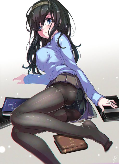 沢文香のtwitterイラスト検索結果 古い順 沢文香のtwitterイラスト検索結果 古い順