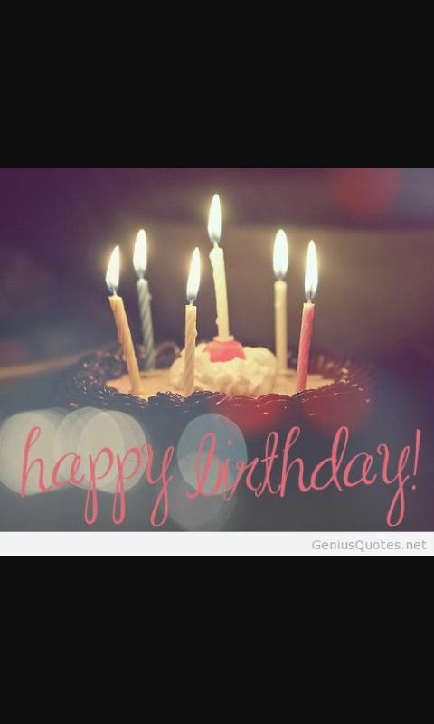 str_zoe's tweet photo. @hellomeganlee Happy birthday I hope every day smile and be happy Never know how strong you are Never give it up https://t.co/uXBCTNUGPM