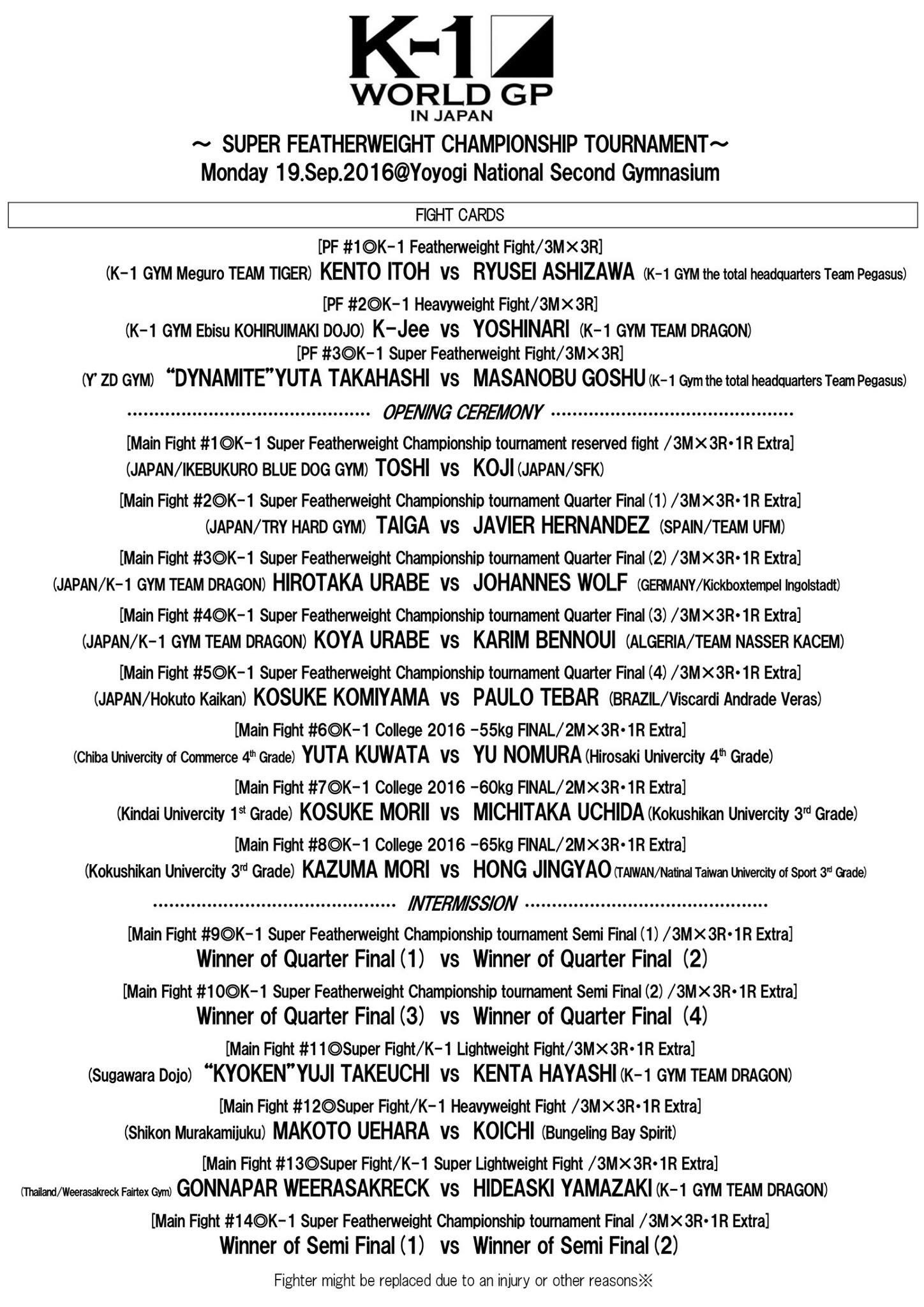 CspgaAKWAAAjAE4.jpg:large