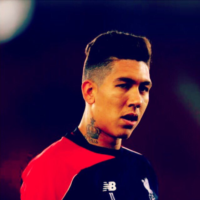 LFCDesign's tweet image. Roberto Firmino Avi • Requested by @CrucialFirmino •
RTs and likes appreciated