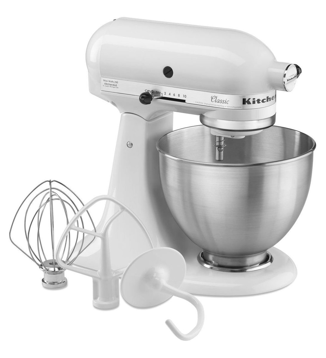 simplysupperyeg's tweet photo. It’s day 10 of our 10 Days of Giveaways! RT this post to enter to win a Kitchen Aid mixer! #yegfood https://t.co/qHhOXasiO6