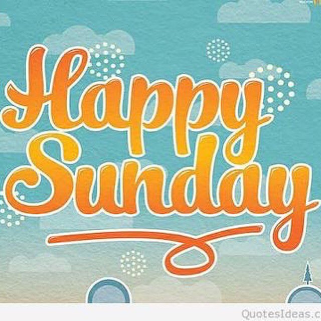 profixers's tweet photo. Wishing our friends and followers a Happy Sunday! #profixers #outsourcing #entrepreneur #Nigeria https://t.co/NjLt2iUipB