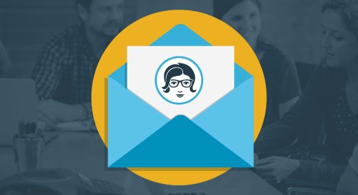 emmaemail's tweet photo. How an #emailmarketing company does email marketing https://t.co/IZ1wzJT92F #B2Bmarketing https://t.co/pDaC1J4589