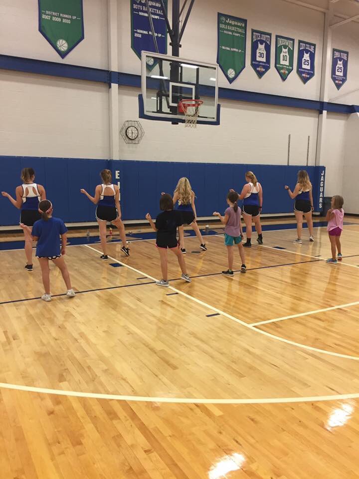 EJHSDancers's tweet photo. @EJHS_Athletics https://t.co/HzyeR3Q3B3