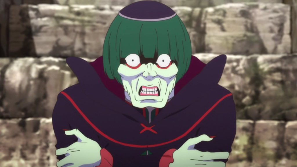 ペテルギウス好きな人rt