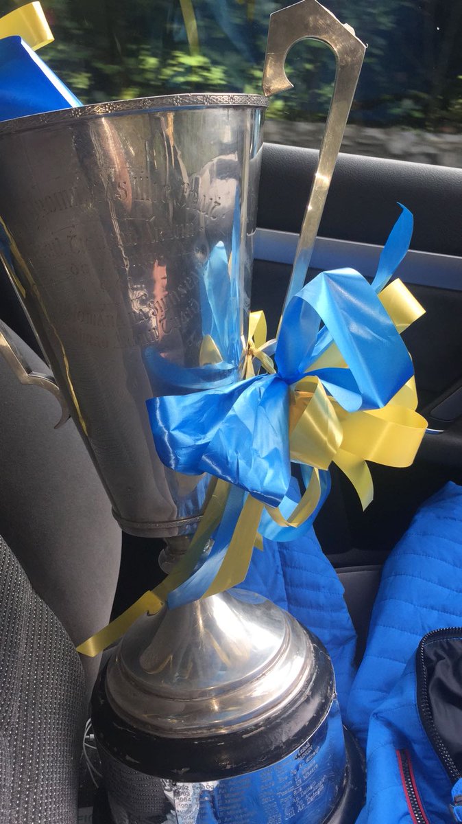 Slatterys Garage Ltd (@slatterygarage) on Twitter photo Congrats <a href="/KiladanganGAA/">Kiladangan GAA & Camogie</a> on winning the North Tipp Senior hurling title today. #Northchamps #Kiladangan 💪💪👏 Congrats <a href="/KiladanganGAA/">Kiladangan GAA & Camogie</a> on winning the North Tipp Senior hurling title today. #Northchamps #Kiladangan 💪💪👏