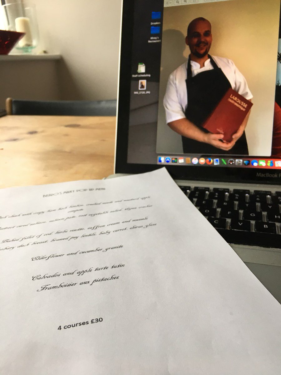 kou52uk's tweet photo. Planning planning planning https://t.co/IaSV5tLHkl https://t.co/MhX6kpdYCp