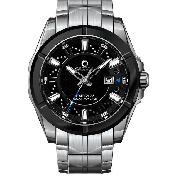 shopwithBTC's tweet photo. CASIMA Mens Luxury Watches https://t.co/419UwgoXT3
#shopwithbitcoinonline #shopwithbitcoin #Bitcoin https://t.co/T7M25ifcIn