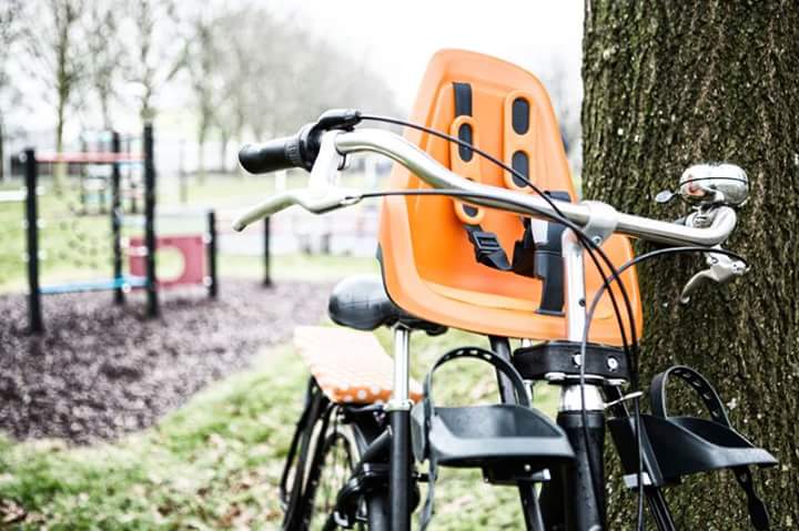 zegmaaryes's tweet photo. #Moederfiets of gewone #fiets? @Cortinabikes @Batavus @Gazelle_NL https://t.co/pFcT8oP17y https://t.co/6QKZJ5UtfO