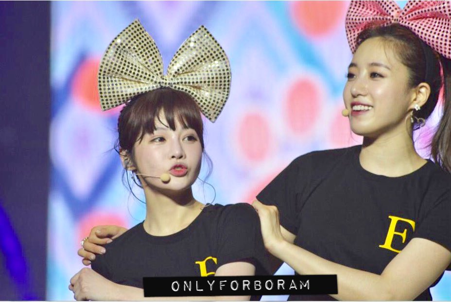 160917 good night💋💋