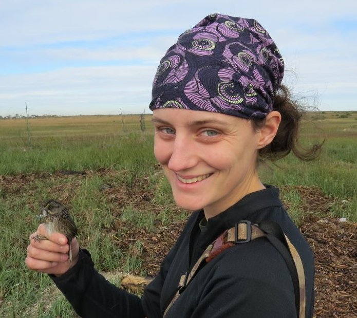 biotweeps's tweet image. [Admin] On Monday, welcome back the excellent @RallidaeRule of @UArkansas #scicomm biotweep.wordpress.com/2016/09/18/190…