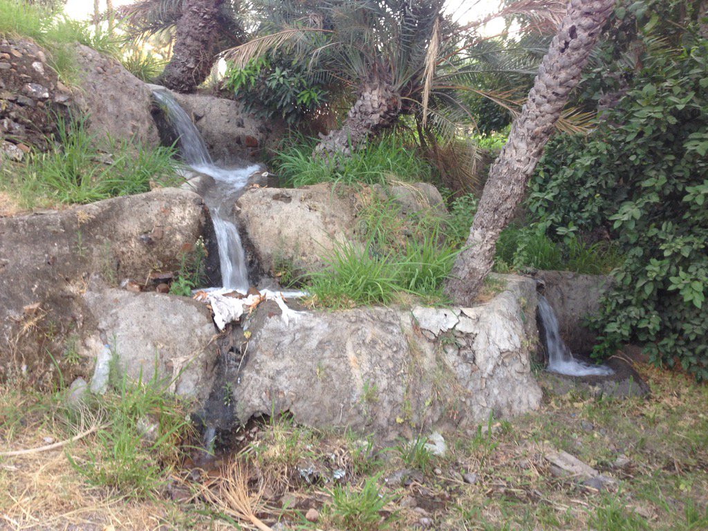 عبدالسلام الكعبي (@ssu255) on Twitter photo 