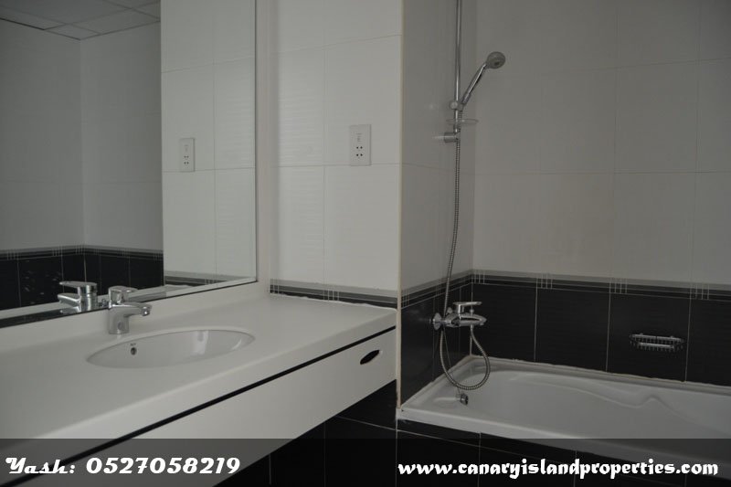 Canary_Realty's tweet photo. #Wonderful and #spacious #Apartment for #Sale.
#AlSheraTower, #JLT. #Price: 3,189,000 AED https://t.co/2vc83EkBiI