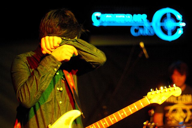 Pix of <a href="/HorsePartyParty/">Horse Party</a> and <a href="/Cathedrals_Cars/">Cathedrals & Cars</a> from @WashingMachBSE in #Burystedmundsrockcity flickr.com/photos/roseyre…