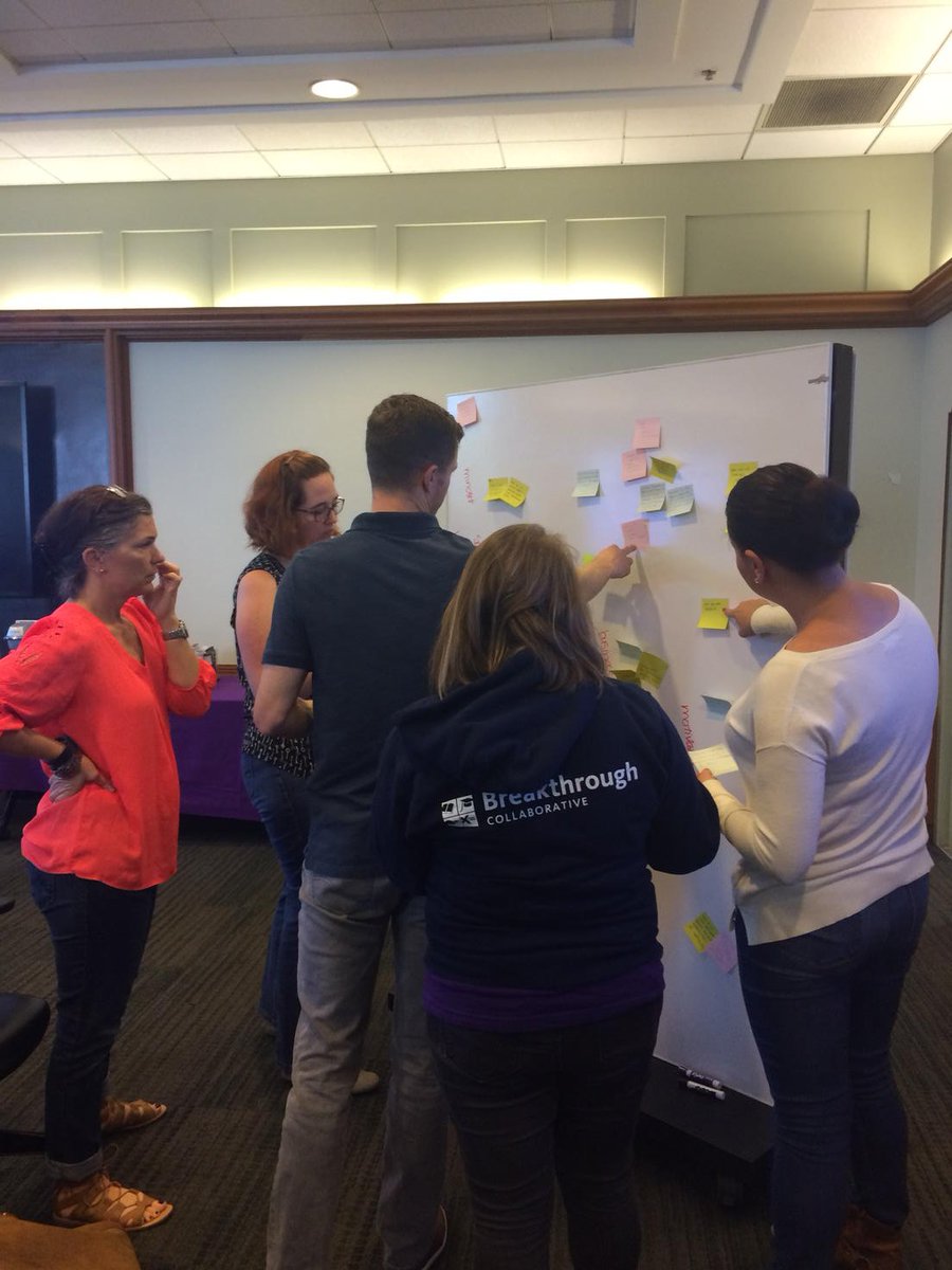 malbaugh_phd's tweet image. Ready, set, go! Students beginning their #SPRINT into #problem_based_learning. @NU_MSLOC