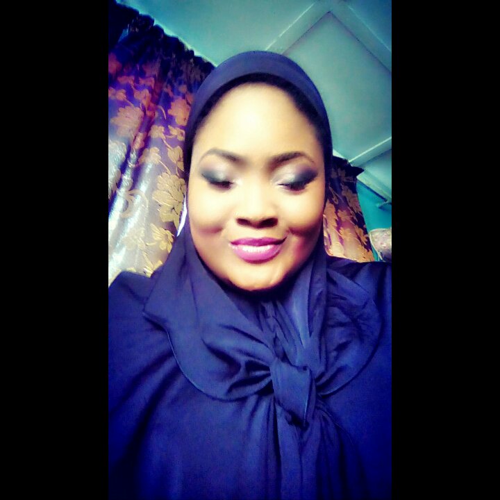 sparkling_cleo's tweet photo. Once you taste the sweetness of faith,
You ll recognise the bitterness of Sin. https://t.co/8Afb9QijWb