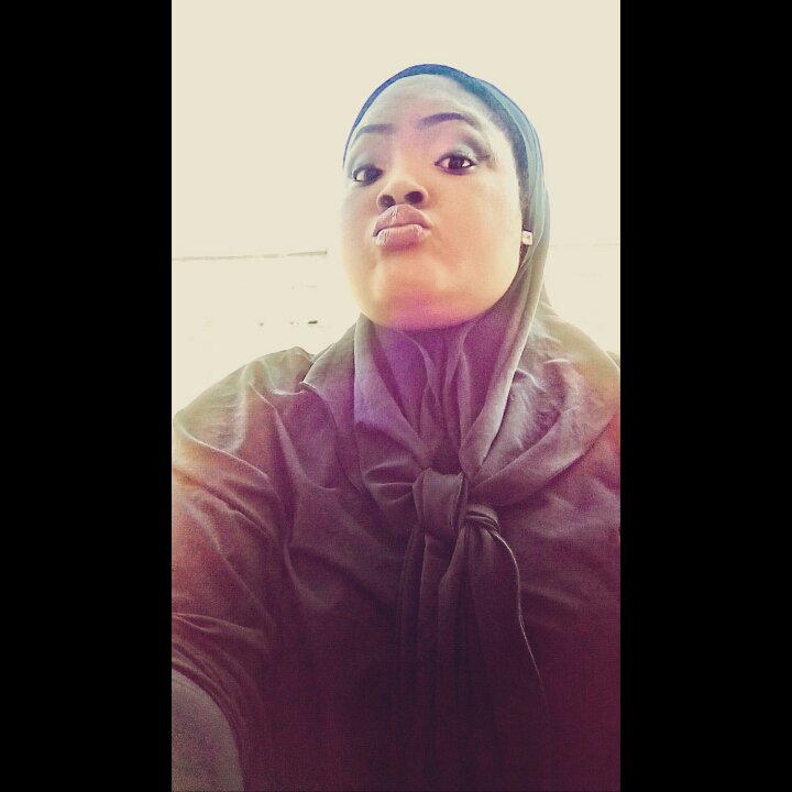 sparkling_cleo's tweet photo. Once you taste the sweetness of faith,
You ll recognise the bitterness of Sin. https://t.co/8Afb9QijWb