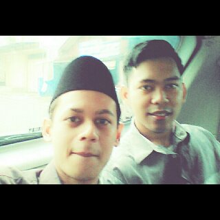 Bismillhirohmanirohim