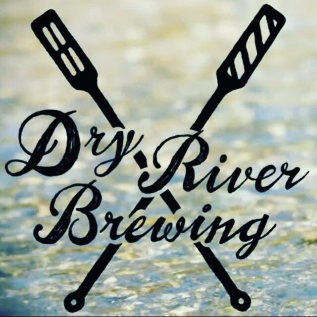 TODAY!! Unique Beermosa food pairings using Dry River Brewery's Para Sol, Blonde Sour Ale. 12-4
