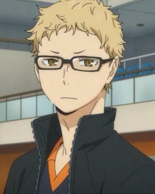 姫 9月27日はツッキーこと月島蛍の誕生日 ツッキー好きです ツッキーに勉強教えてもらいたい バレーじゃないのか 早くツッキー覚醒みたい ハイキュー 月島蛍生誕祭16 Rtした人全員フォローする 姫 9月27日はツッキーこと月島蛍の誕生日 ツッキー好きです ツッキーに勉強教えてもらいたい バレーじゃないのか 早くツッキー覚醒みたい ハイキュー 月島蛍生誕祭16 Rtした人全員フォローする