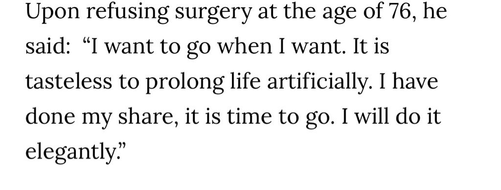 vijaydba's tweet image. Einstein once quoted this line