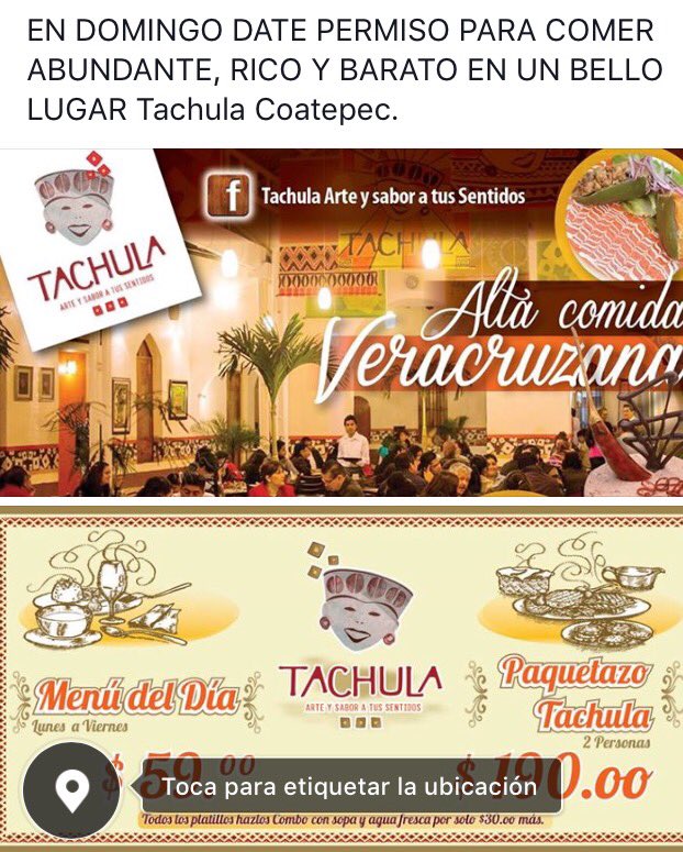 hr_fernanez1's tweet photo. https://t.co/AUBaLXtcT6