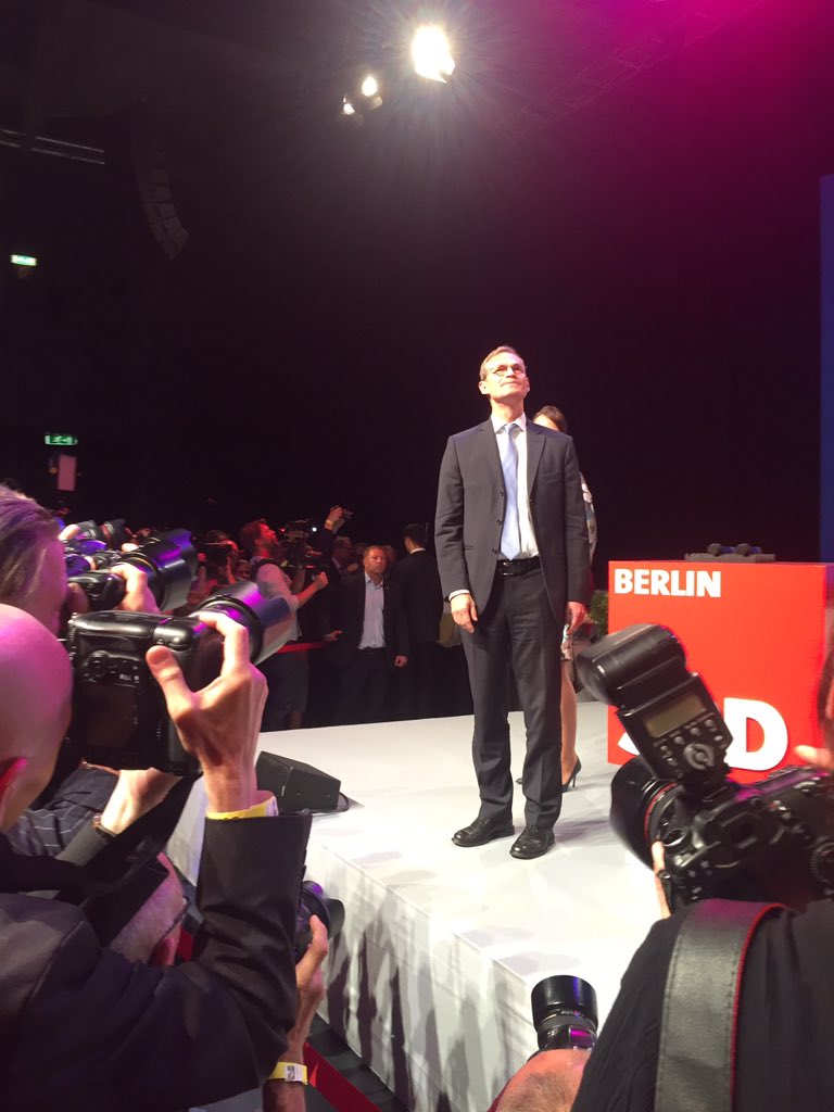 Anne Kattrin Palmer (@kattrinpalmer) on Twitter photo 