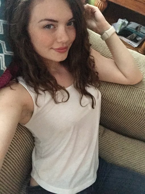 Send $10, $20, $25, or $50 for some pictures/ videos!  https://t.co/4cPKg4LVrC  OR https://t.co/PPPI7g3cW1<a href="/tag/mvsales"class="tags"><span>#mvsales</span></a>