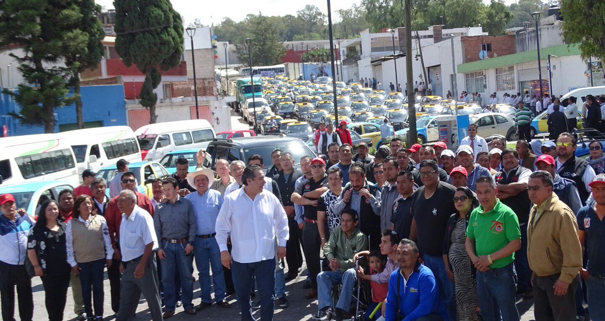 Seffh Ramírez Pérez tweet media