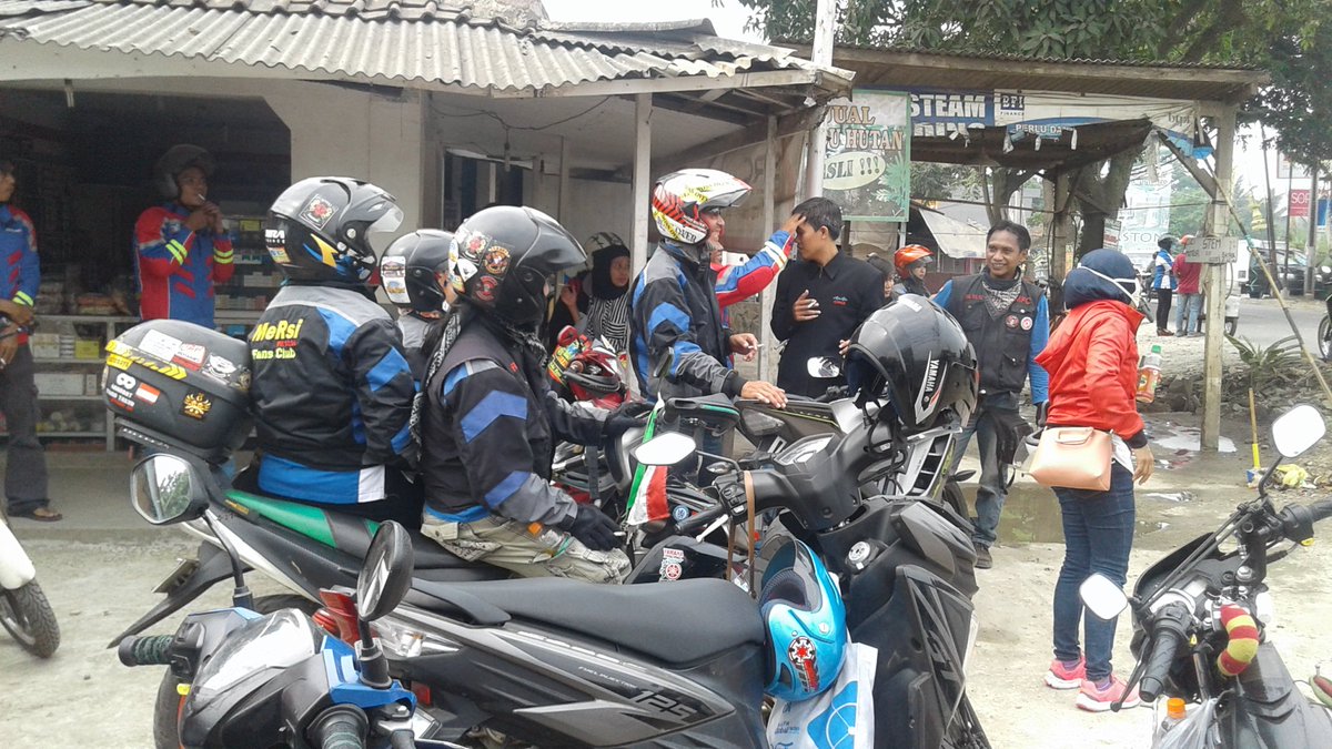 Ardie Loperd (@ardieloperd) on Twitter photo 