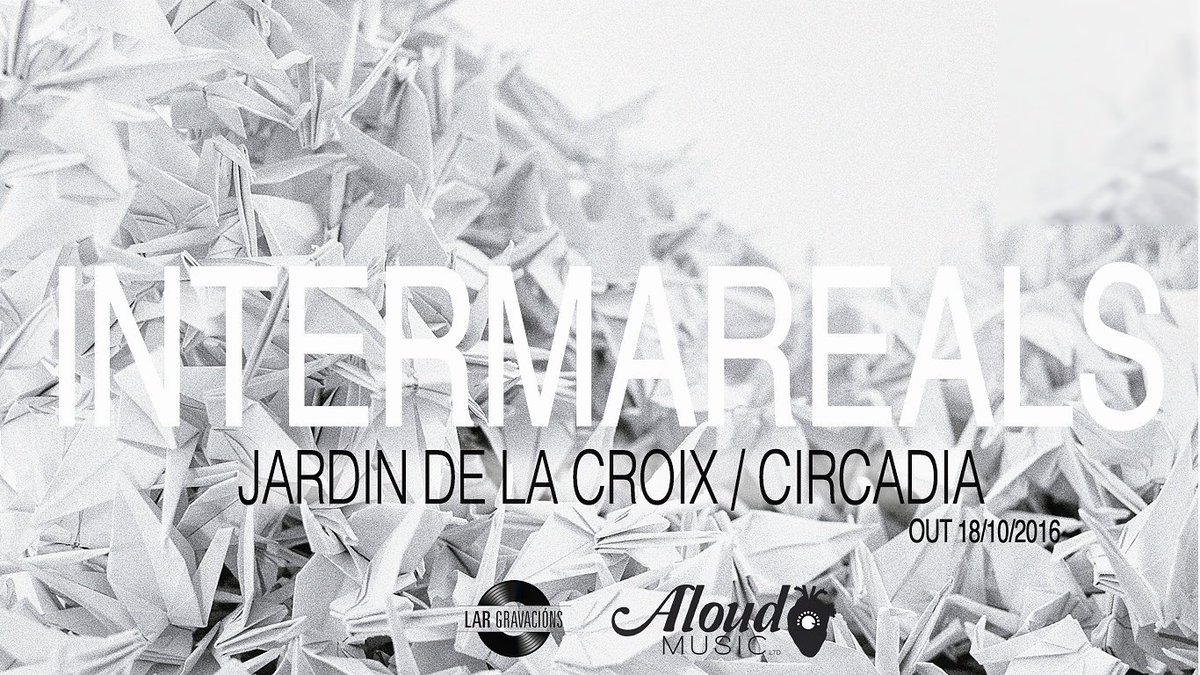 Mañana/Tema de adelanto/9:00 am/Empieza el preorder/Hazte con tu copia/Muy felices/Os queremos/ :) /