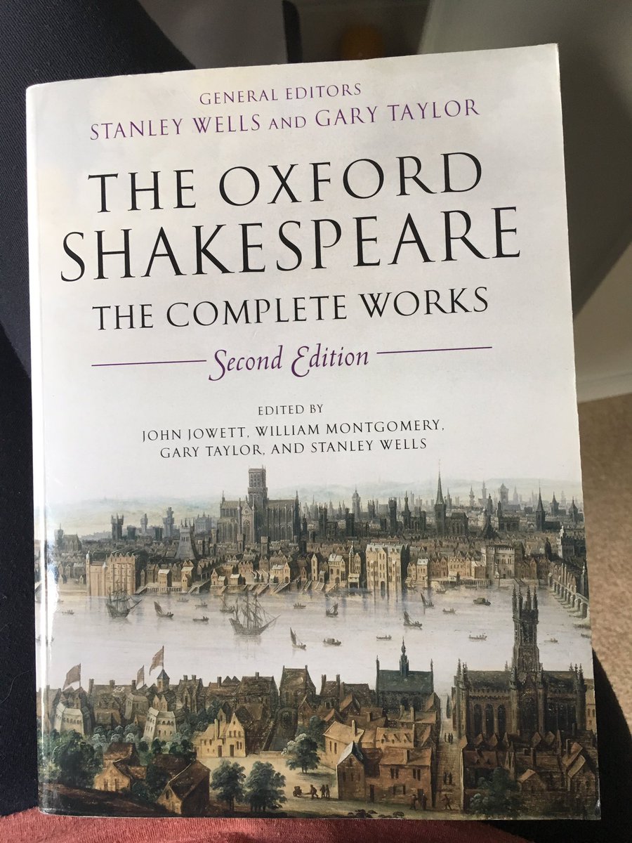 hm_talbot's tweet photo. I knew one day this would come in handy...! https://t.co/Aygqj3JPt8