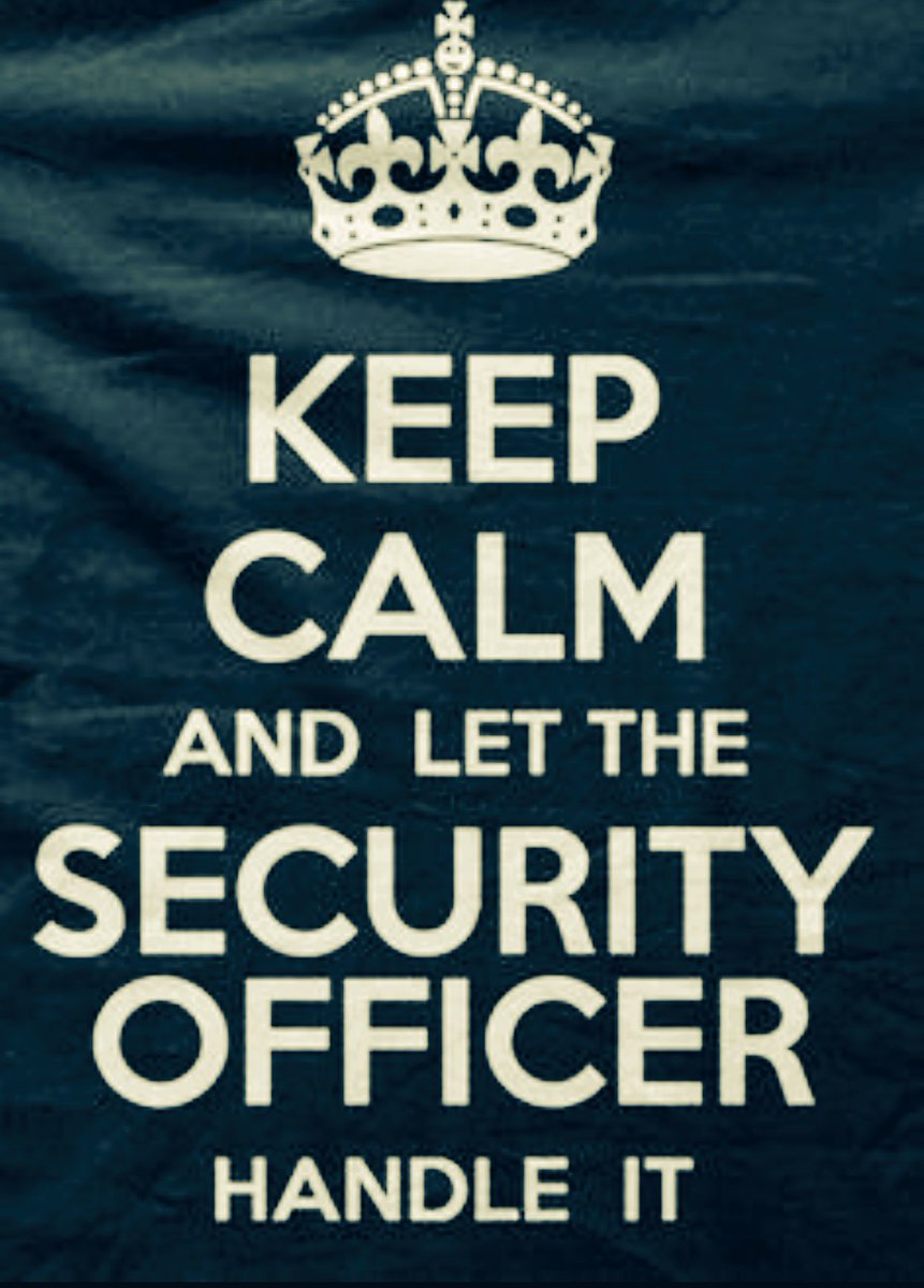 AlbSecurity tweet picture