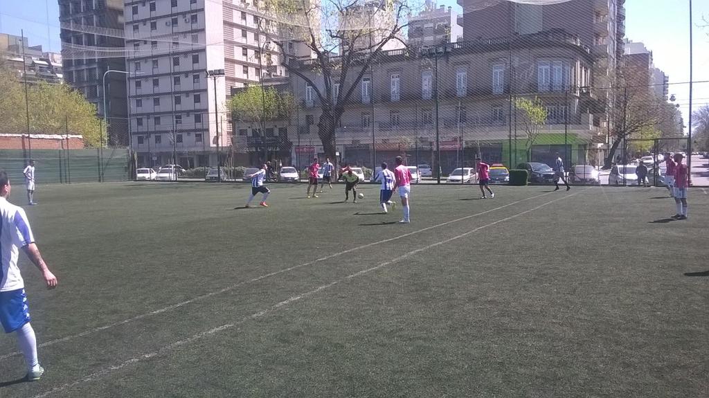 lagarena's tweet photo. #Floresta 5 - 2 #Cevfc #Julian #LaFigura #TorneoLaGarena #Domingos https://t.co/Z2BOkVnrCb