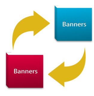 TotalToolbar's tweet photo. #Adreplacement proffers privilege to advertise with renowned websites https://t.co/8oIi1wY5aW #customadwareSolution https://t.co/mT1K8oGm5h