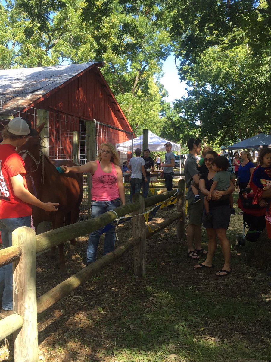 Columbia FFA tweet media
