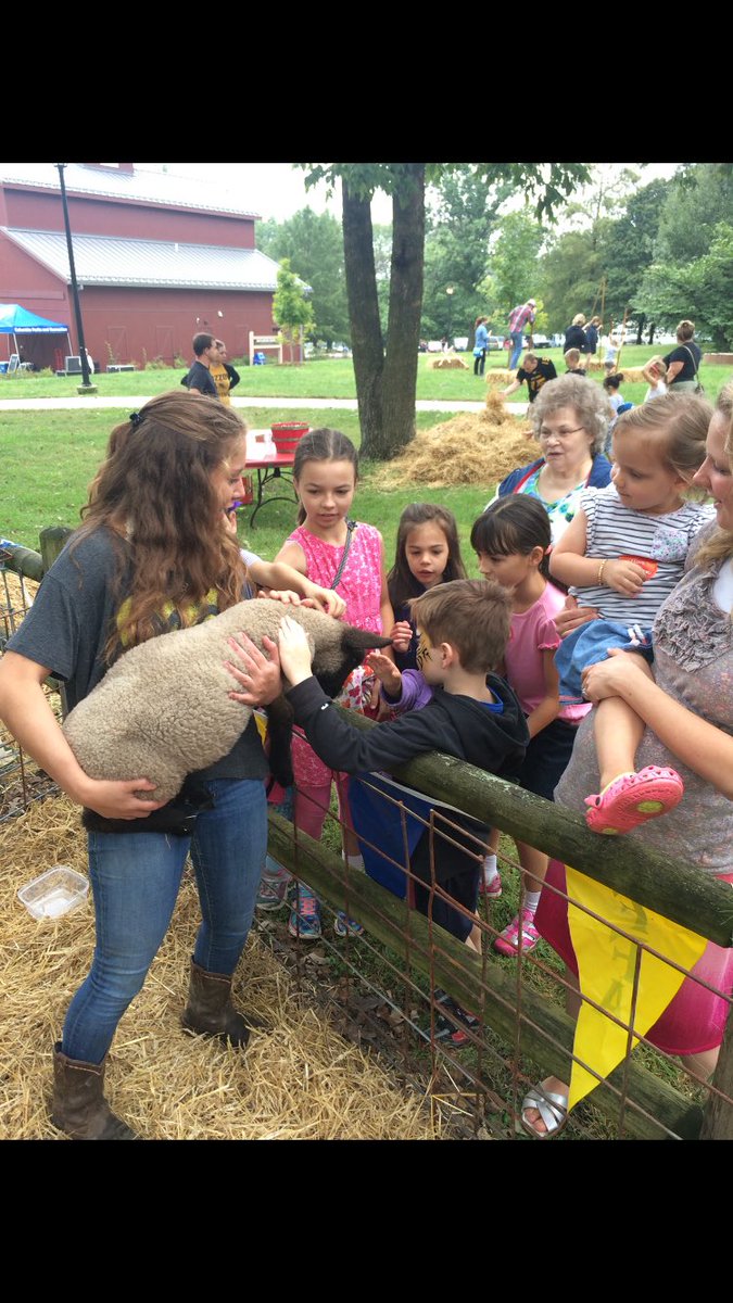 Columbia FFA tweet media