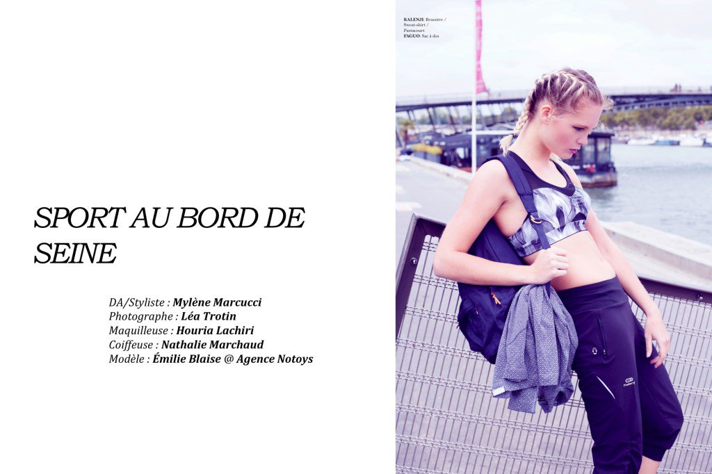 omagazinefr's tweet photo. Éditorial "Sport au bord de Seine" par Léa Trottin #editorial #webeditorial #omag… https://t.co/wr9ukcICCq https://t.co/sjmmewwCCj