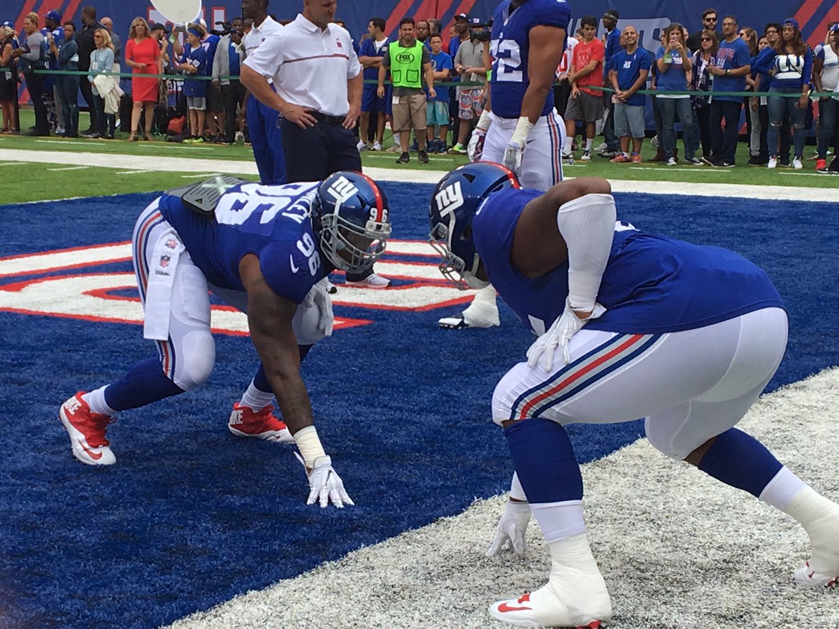 Giants's tweet image. RT if you want a #Giants win today! #GiantsPride