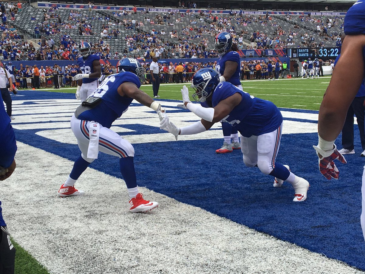 Giants's tweet image. RT if you want a #Giants win today! #GiantsPride