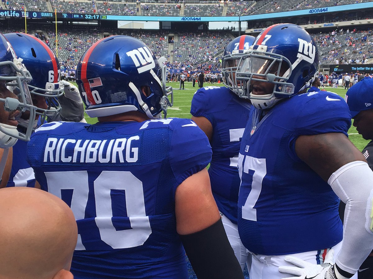 Giants's tweet image. RT if you want a #Giants win today! #GiantsPride