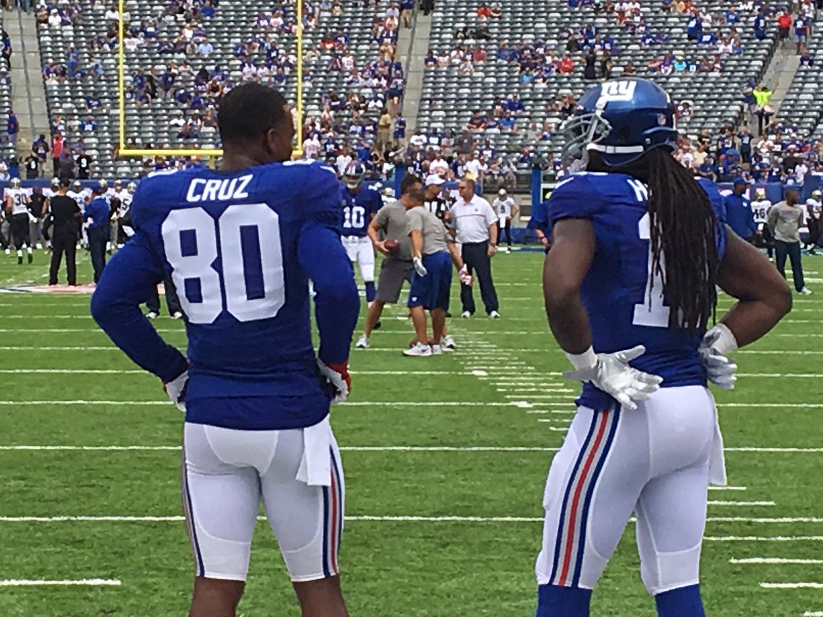 Giants's tweet image. RT if you want a #Giants win today! #GiantsPride