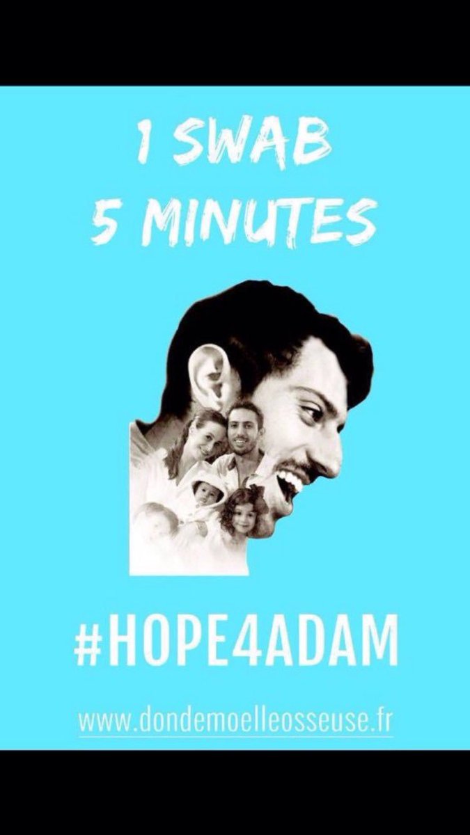 noalau24's tweet photo. #Hope4Adam https://t.co/eGWDHI21iY
