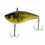 FishingNotes's tweet photo. #Savage Gear Fat Vibe 2.5' 3-4oz Go... $7.38 https://t.co/RTbg8PBO8p
#fishing #catchtracker https://t.co/p0c4cNFzgA