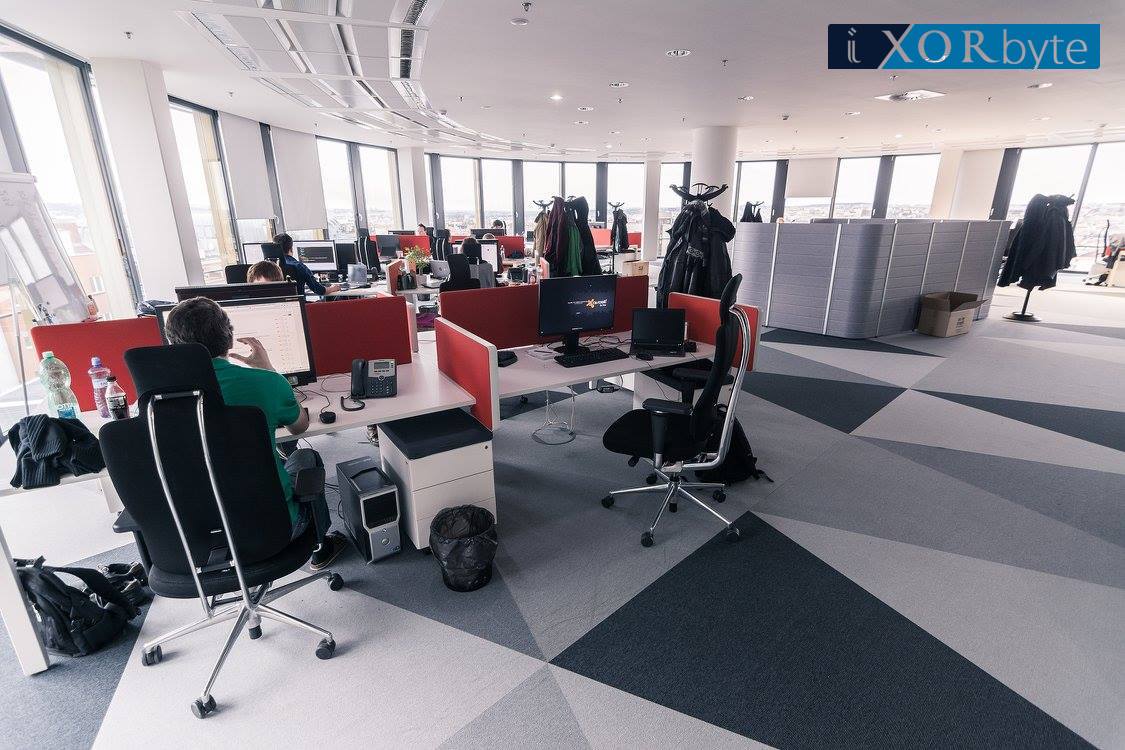 ixorbyte's tweet photo. https://t.co/AgbXhZbme5