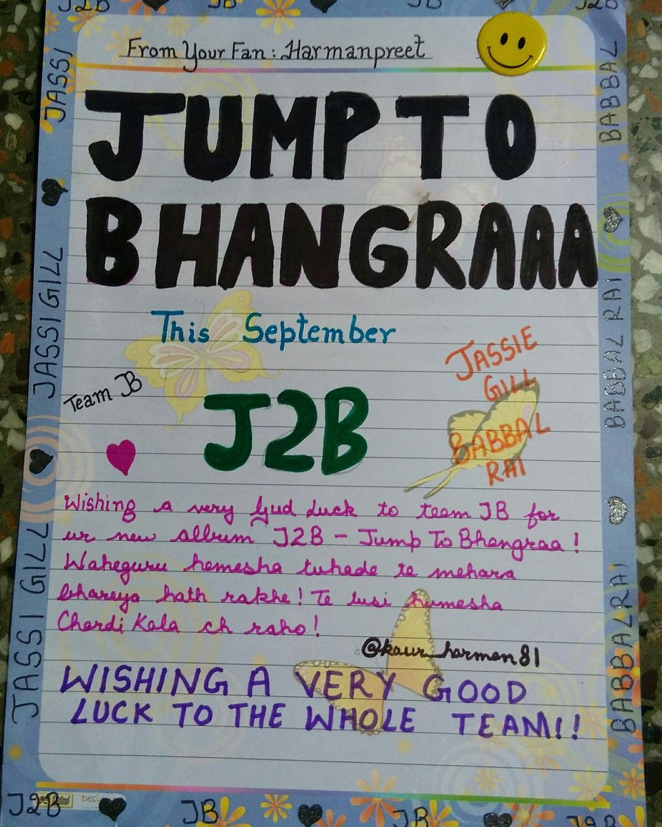 Jassie_Preet tweet media