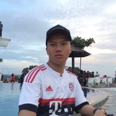 AndaraAnggii's tweet photo. Join my LIVE > gabut on #BIGOLIVE. https://t.co/1yjKEGK3RI https://t.co/BbSy0Q7SZg