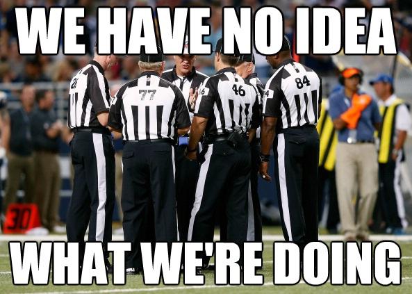 jlsportjersy's tweet image. #panthenation This is a home game make sure they get it right #KeepPounding