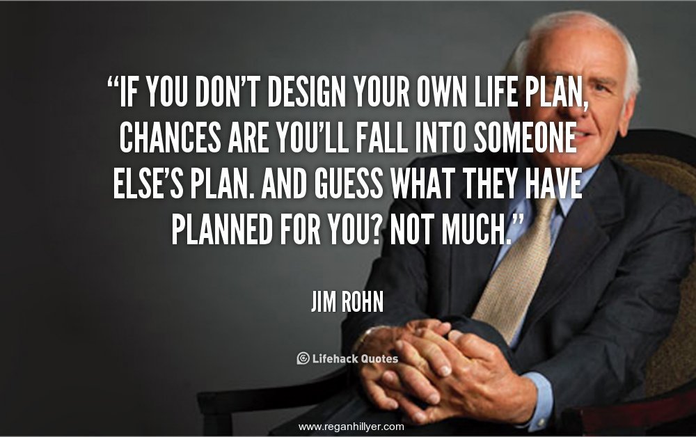 ReganHillyer's tweet photo. Design your own life plan, that's important. #askregan  #locationfree  #coach  #mindset  #business https://t.co/wX2wJg5aKO